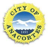 Seal of Anacortes, Washington
