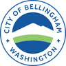 Seal of Bellingham, Washington
