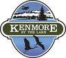 Seal of Kenmore, Washington