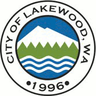 Seal of Lakewood, Washington