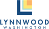 Emblem of Lynnwood, Washington