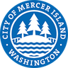 Seal of Mercer Island, Washington