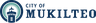 Emblem of Mukilteo, Washington