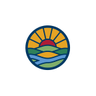 Logo of Pullman, Washington