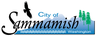 Seal of Sammamish, Washington